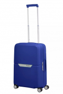 Samsonite,  , ck6.031.001
